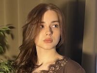 cam girl pic JamesLangel