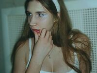 sexy camgirl chat JaneGeorjane