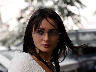 porn webcam picture JaneMabbie