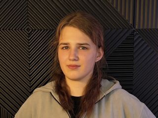 jasmin videos JaneMilson