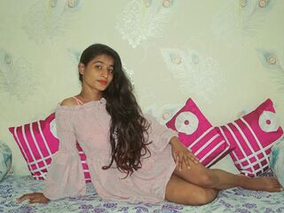 shower web cam JaneSingh