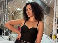 cyber sex chat room JaneWalch