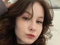 chatroom sex JaneenSpinola