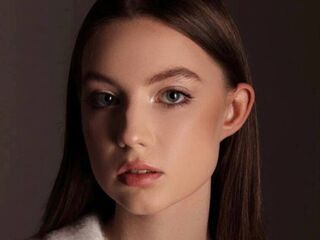 adult cam sex JaneneFeig