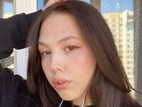 chat room live webcam JanettLemoyne