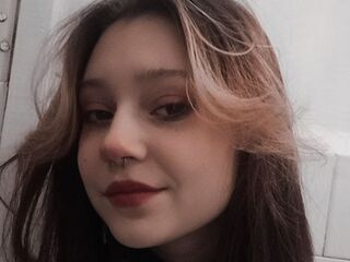 anal sex webcam JanetteSkweres