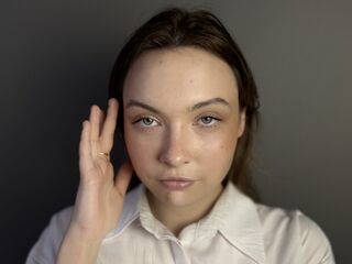 adultcam picture JaniceChambers
