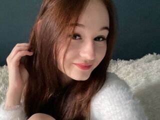 sexcam online JaniceCrawford