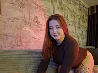 girl naked JaniceGrays