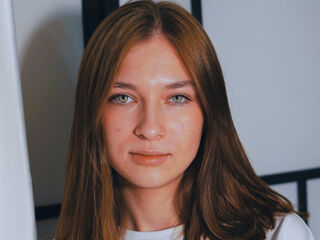 live sex cam JaniceHumprey