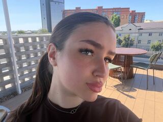 fingering girl webcam picture JanieWeyhrauch