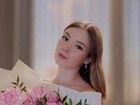 jasmin camgirl chatroom JaniseServoss