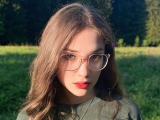 dirty webcam JaniseZeiger