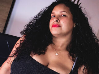 adult webcam JanizMonroy