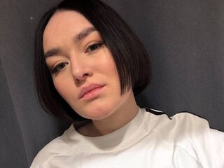 hot video chat JannSandor