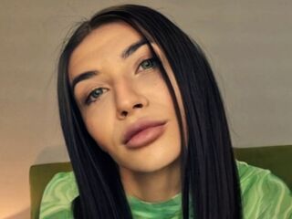 free sex chat JanneMaine