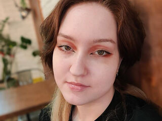 adult videochat cam JannetteCasias