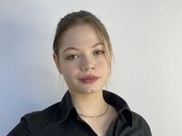 hot girl sex web cam JanuaryBuswell