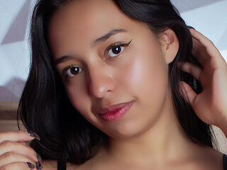 hot chat room JaryNova