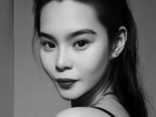 nude cam photo JasminAndres