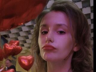 campicture JasminFilin