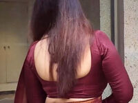 free chatroom JasminKaur