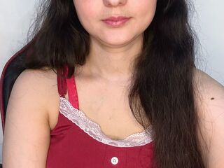 streaming live cam JasminSehar