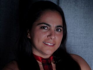 cam girl masturbating JasminVerona