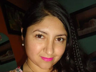 camgirl porn webcam JasmineDuque