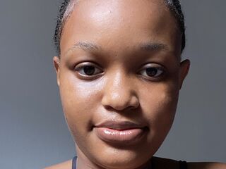 jasmin chat JasmineLeo