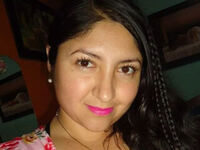 hot chat room JasmineRanieri