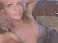 webcamgirl videochat JayJemini