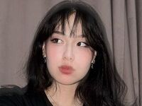 free sexcam JayKozik