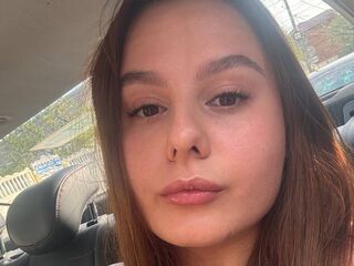 webcam bitch chat JaynePencil