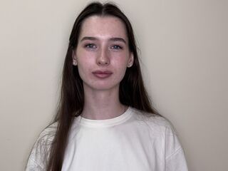 chat room live cam JazminCollett