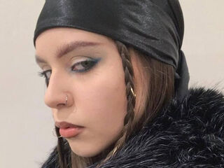 voyeur webcam JeanetteSpindler