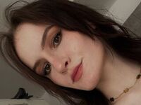 chatroom cam JeanineRafidi