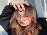 sexy cam girl picture JeannaTalahytewa