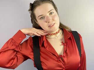 naked cam chat JeannettaMahley