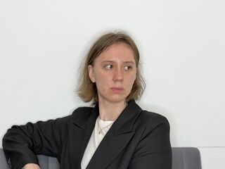 webcam live sex show JenaeSeefeld