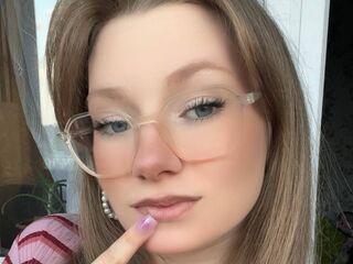 cam girl showing pussy JenelleDurepo