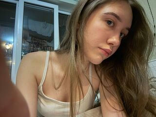 fingering girl JeniseLozado