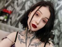 live porn picture JennaAdams