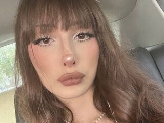 jasmin live sex show JennaHollis