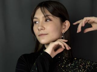 chat room JenneferAspacio