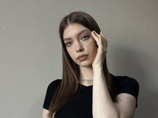 free videochat JennetteLefter