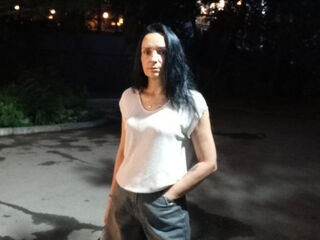 sexcam JennieRichards