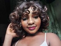 streaming live cam JenniferJoe