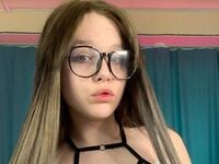 cam girl sex picture JenniferMiss