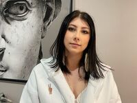 jasmin sexchat picture JennyBlair